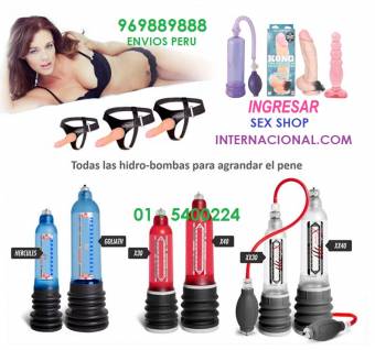 amplia coleccion de juguetes sexuales pedidos al cl 964864773 tlf01 3338799