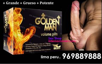 amplia coleccion de juguetes sexuales pedidos al cl 964864773 tlf01 3338799