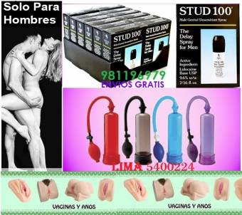 retardantes  exitantes lubricantes feromonas consultas y pedidos al cl 964864773 tf 01 5400224