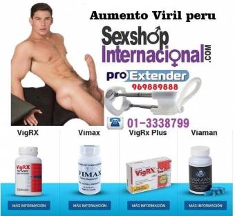 compra original resultados en pocos dias consultas y pedidos cl 964864773 tlf 01 5400224