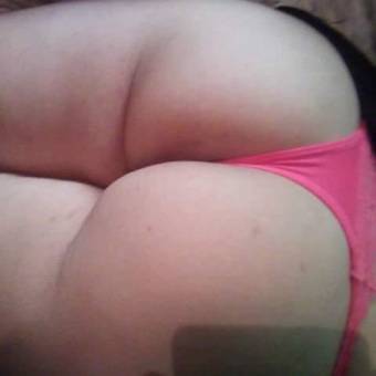 Hotel y domicilio super sexual