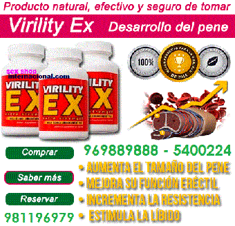 compra original resultados en pocos dias consultas y pedidos cl 964864773 tlf 01 5400224
