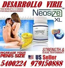 compra original resultados en pocos dias consultas y pedidos cl 964864773 tlf 01 5400224