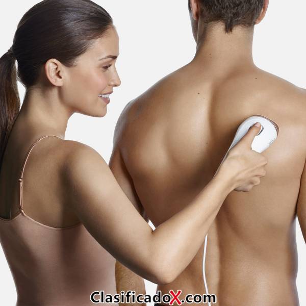 ClasificadoX - Anuncios clasificados relax y contenido erótico