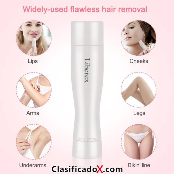 ClasificadoX - Anuncios clasificados relax y contenido erótico
