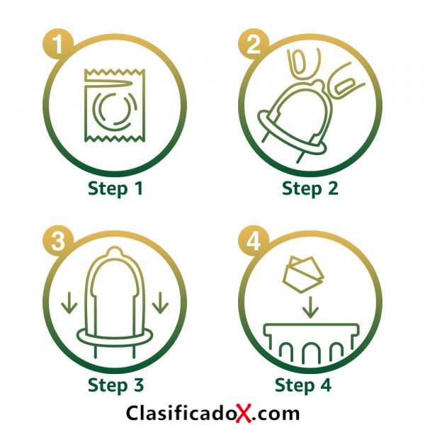 ClasificadoX - Anuncios clasificados relax y contenido erótico