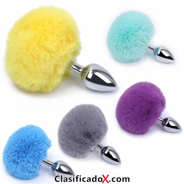 ClasificadoX - Anuncios clasificados relax y contenido erótico