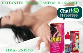 retardantes  exitantes lubricantes feromonas consultas y pedidos al cl 964864773 tf 01 5400224
