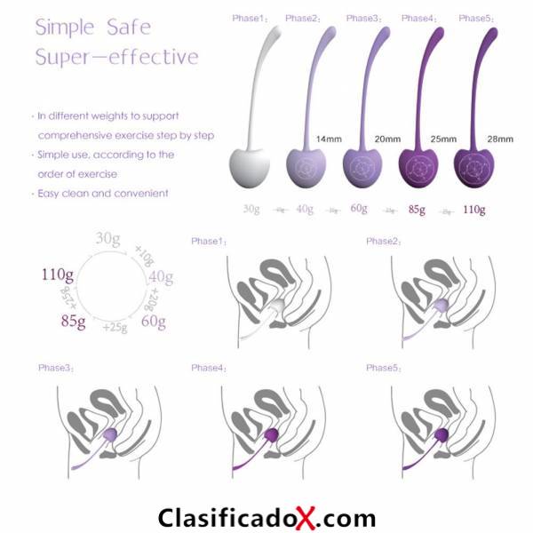 ClasificadoX - Anuncios clasificados relax y contenido erótico