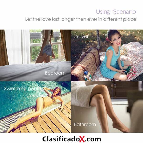 ClasificadoX - Anuncios clasificados relax y contenido erótico
