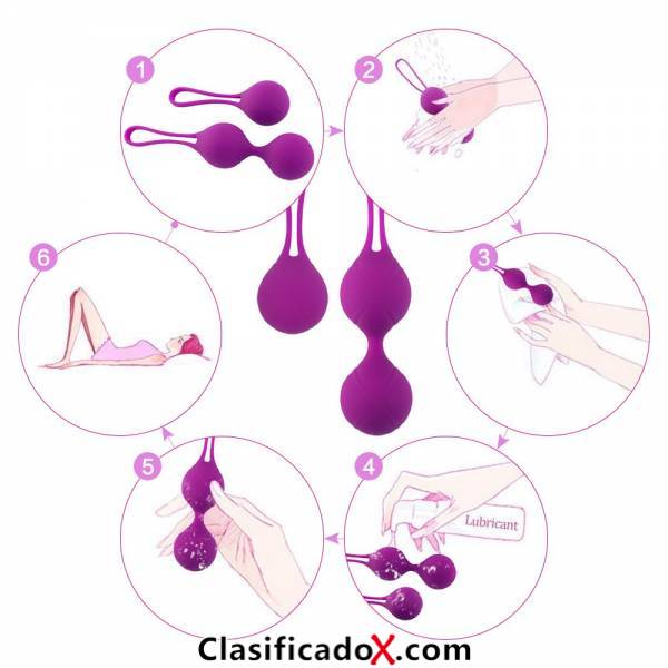 ClasificadoX - Anuncios clasificados relax y contenido erótico