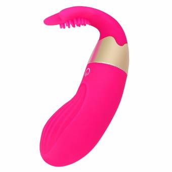 Butterfly vibratoren con Fernbedienung para mujeres, par Vibrador vibratoren para usted clítoris y G puntos de estimulación, female Wear Masturbator Vibro Massager, mujer mujer saltan Huevos Vibrating