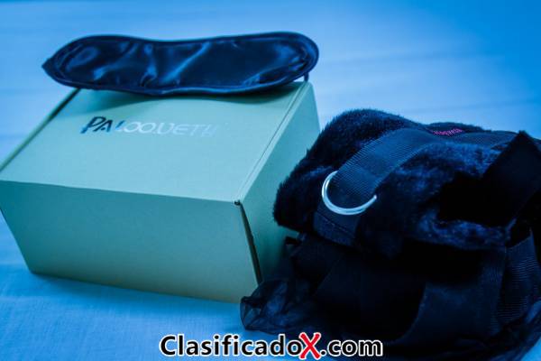 ClasificadoX - Anuncios clasificados relax y contenido erótico