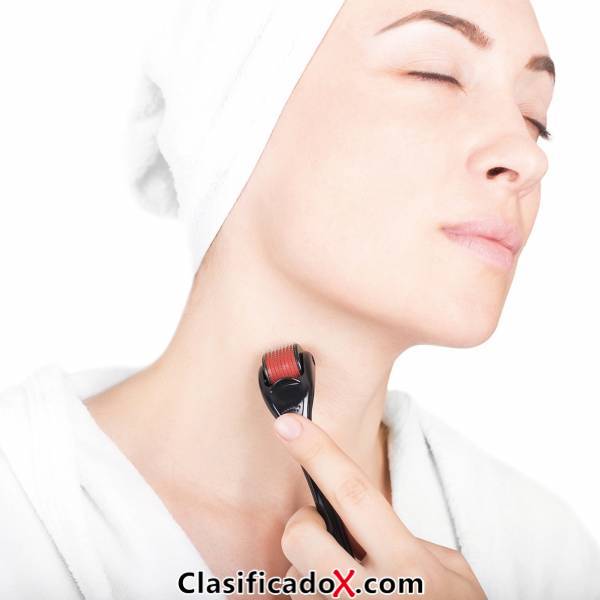 ClasificadoX - Anuncios clasificados relax y contenido erótico