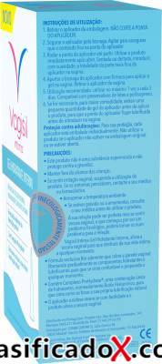 ClasificadoX - Anuncios clasificados relax y contenido erótico