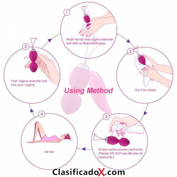 ClasificadoX - Anuncios clasificados relax y contenido erótico
