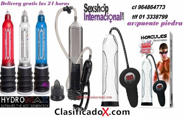 ClasificadoX - Anuncios clasificados relax y contenido erótico