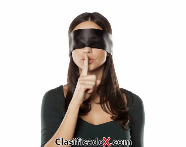 ClasificadoX - Anuncios clasificados relax y contenido erótico