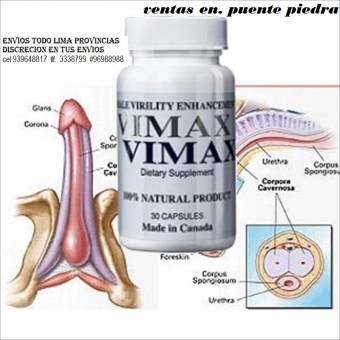 compra original llevese con total garantia pedidos cl 964864773 tlf 01 3338799