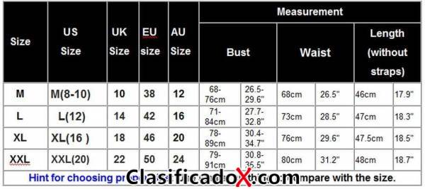ClasificadoX - Anuncios clasificados relax y contenido erótico