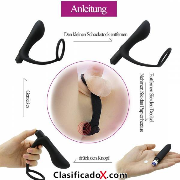 ClasificadoX - Anuncios clasificados relax y contenido erótico