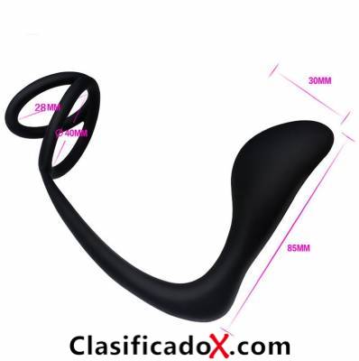 ClasificadoX - Anuncios clasificados relax y contenido erótico