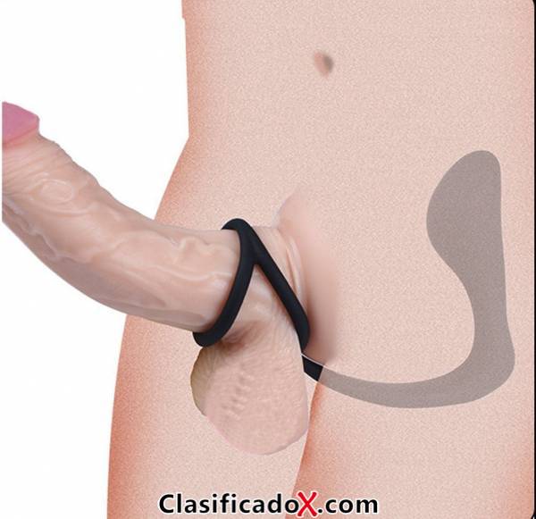 ClasificadoX - Anuncios clasificados relax y contenido erótico