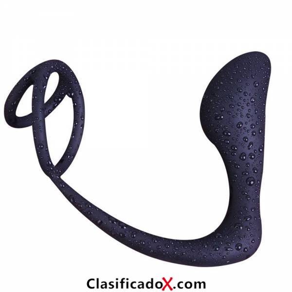 ClasificadoX - Anuncios clasificados relax y contenido erótico