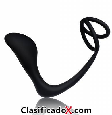 ClasificadoX - Anuncios clasificados relax y contenido erótico