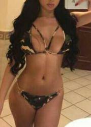 Promos de locos hermosas jovencitas