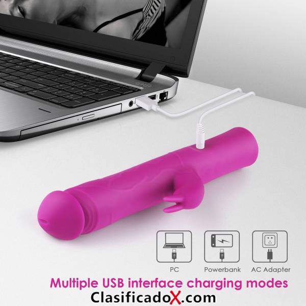 ClasificadoX - Anuncios clasificados relax y contenido erótico
