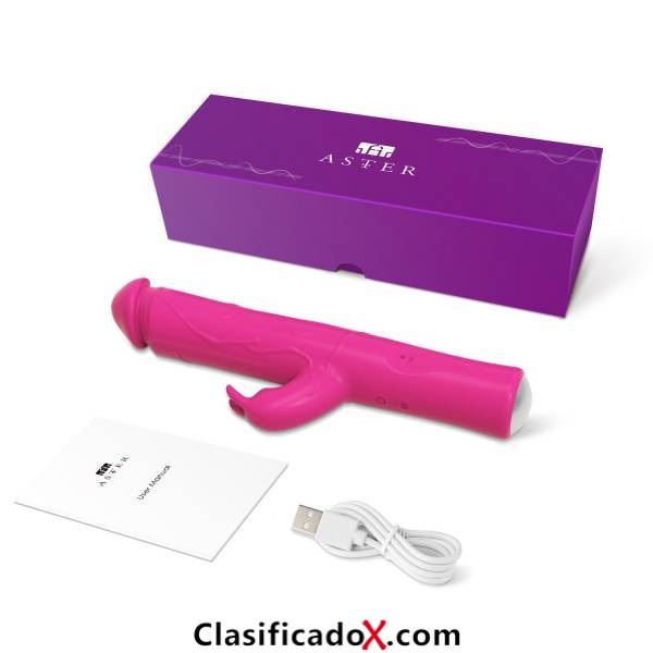 ClasificadoX - Anuncios clasificados relax y contenido erótico