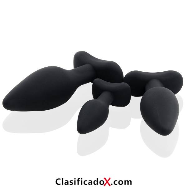 ClasificadoX - Anuncios clasificados relax y contenido erótico