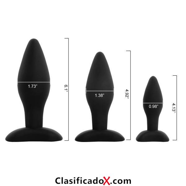 ClasificadoX - Anuncios clasificados relax y contenido erótico