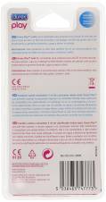 Durex Intense Orgasmic Anillo Vibrations. Envíos a Cádiz
