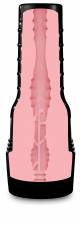 Fleshlight Freaks Cyborg. Masturbador Masculino. Envíos a Vizcaya