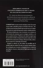 Grey («Cincuenta sombras» contada por Christian Grey 1) (BEST SELLER). Envíos a Málaga