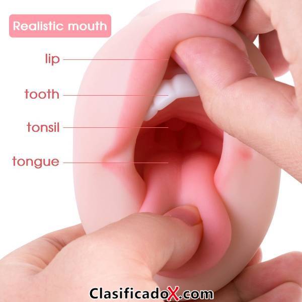 ClasificadoX - Anuncios clasificados relax y contenido erótico
