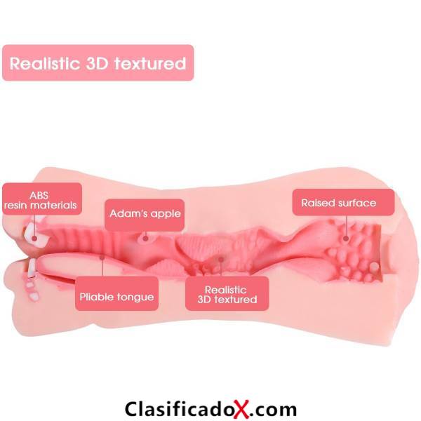ClasificadoX - Anuncios clasificados relax y contenido erótico