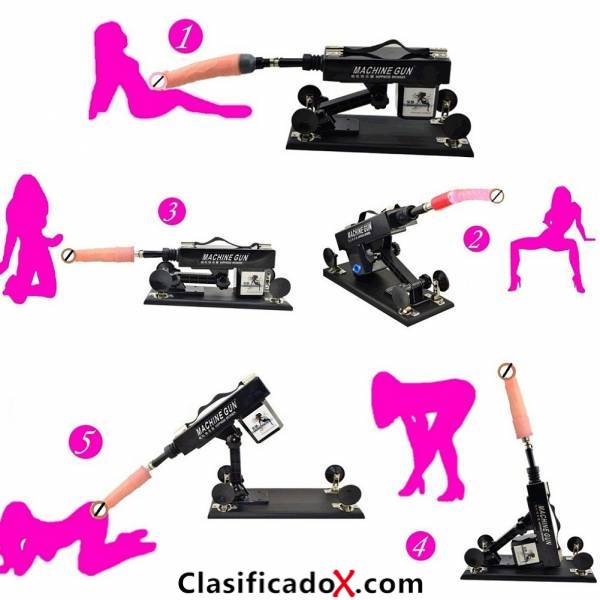 ClasificadoX - Anuncios clasificados relax y contenido erótico