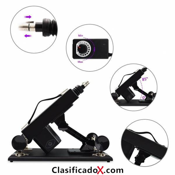 ClasificadoX - Anuncios clasificados relax y contenido erótico