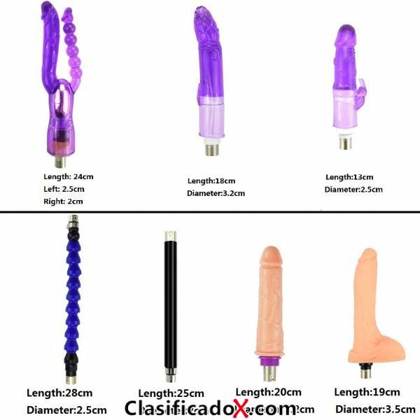 ClasificadoX - Anuncios clasificados relax y contenido erótico