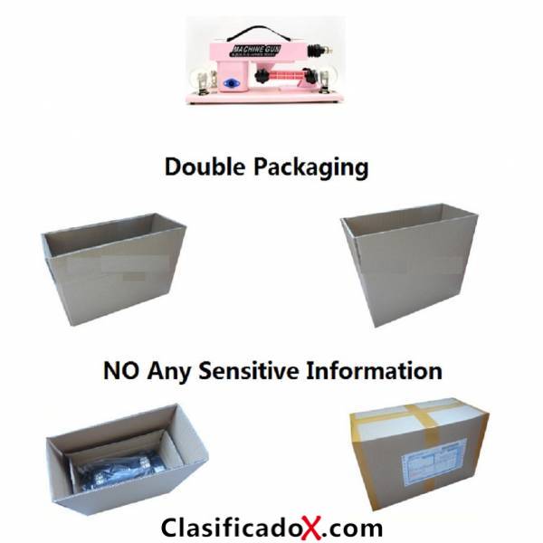 ClasificadoX - Anuncios clasificados relax y contenido erótico