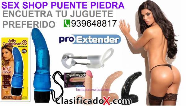 ClasificadoX - Anuncios clasificados relax y contenido erótico