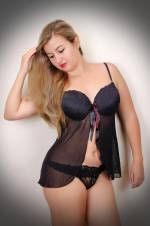 ARDIENTE CHICA ESPERANDO POR TI PARA PASAR UN RICO MOMENTO CUENTO CON LUGAR