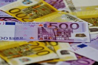 6. 000 € / MES SUPERABLES AL MES!