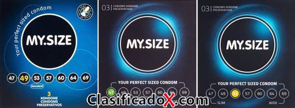ClasificadoX - Anuncios clasificados relax y contenido erótico