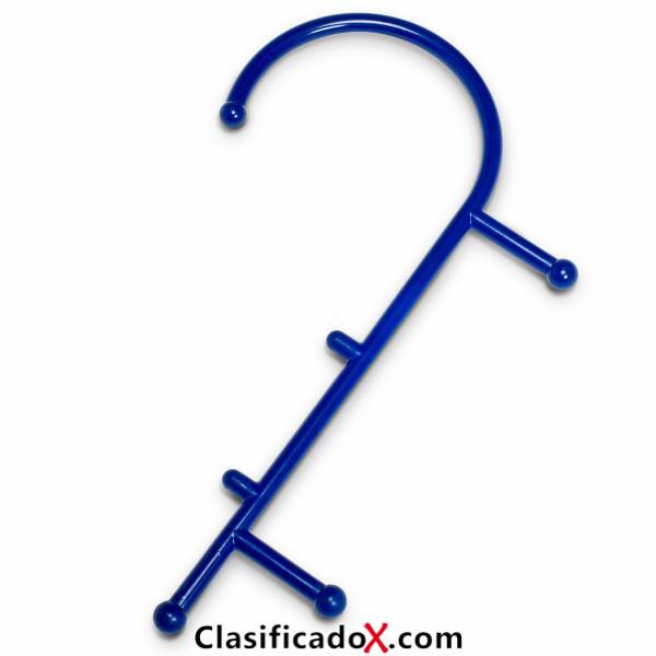 ClasificadoX - Anuncios clasificados relax y contenido erótico