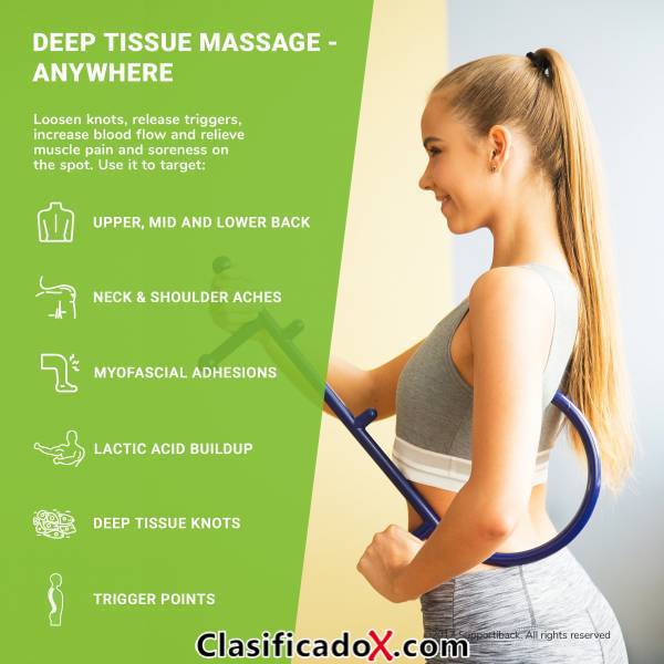 ClasificadoX - Anuncios clasificados relax y contenido erótico