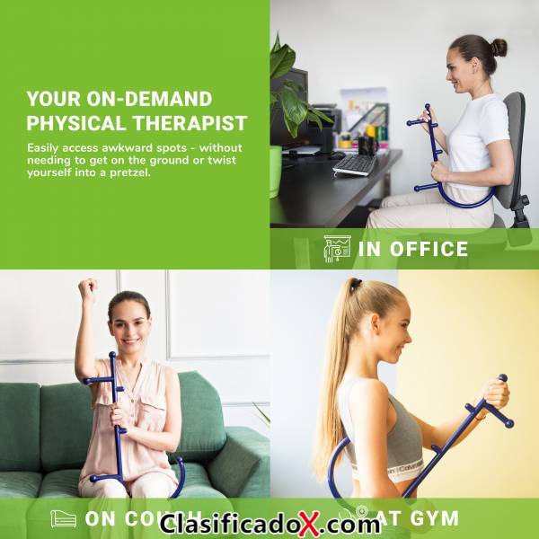 ClasificadoX - Anuncios clasificados relax y contenido erótico
